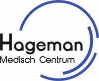 Hageman Medisch Centrum