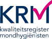 Kwaliteitsregister Mondhygienisten