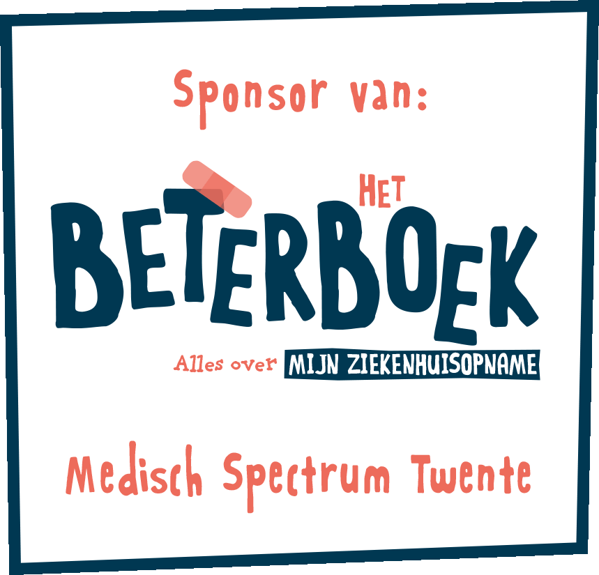 mondzorg marcel verhoog beterboek