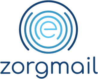 enovation zorgmail