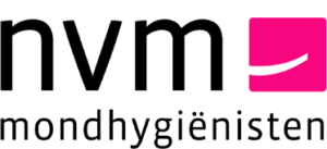 mondhygienisten logo
